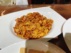 -南门小馆·清真(国贸商城店)