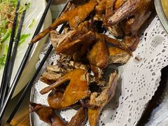 -石岐乳鸽村(南海第三分店)