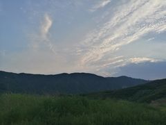 -定都峰