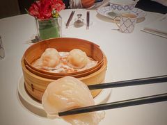 -炳胜公馆(珠江新城店)