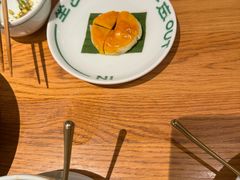 -一坐一忘云南菜(嘉里中心店)
