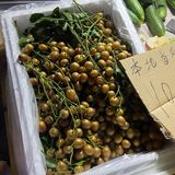 在长沙你不会还只知道杨帆、四方坪夜市吧⁉️
