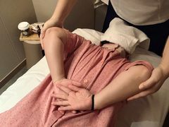 -锦艾·推拿艾灸&疗愈SPA(凯德1818店)