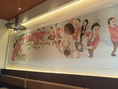-德天顺盖码饭(人民西路店)