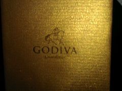 android_upload_pic-GODIVA(港汇恒隆广场)