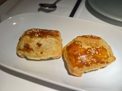 -香料集市新疆餐厅·清真聚餐(成都远洋太古里店)