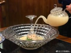 -江南古镇(斗西路万致创意园店)