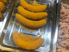 -大学城夜市大排档(凤栖路店)