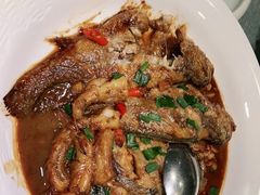 -宝燕海鲜(好爱店)