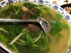 -兔爸私家小厨(新北万达店)