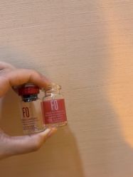 -上海玫瑰医疗美容医院