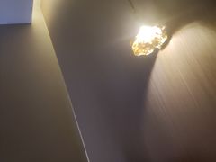 -良子足浴(湖滨店)