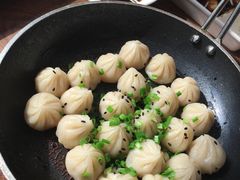 -全聚德(江宁店)