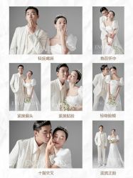 -伊诺摄影(徐州优选店)