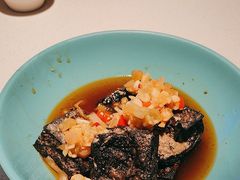 -湘鼎盛·大厨鲜炒湖南味(高新银泰店)
