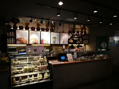 -宝珠奶酪(闵行仲盛店)
