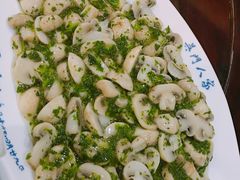 -吴门人家·苏宴宫廷菜(拙政园店)