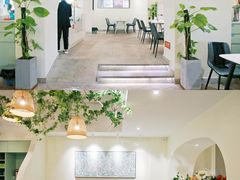 -香香海南菜餐厅