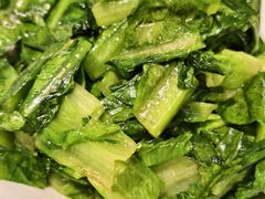 -徽韵人家·传承正宗徽菜(牡丹园店)