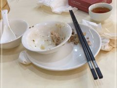 -鸿福楼(观澜店)