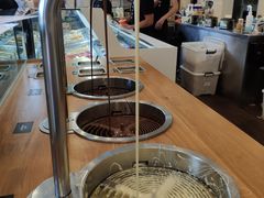 -Patagonia Chocolates(皇后镇店)