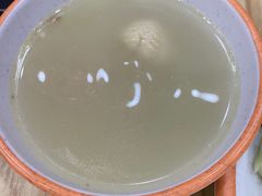 -瑞霖·隆江猪脚饭
