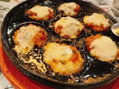 -鼓楼吃面·肉啃肉(南锣鼓巷店)