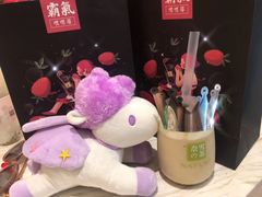 -奈雪的茶(大悦城店)