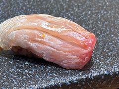 -鮨冠OMAKASE食べ放题(北京首店)