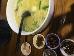 -茶花妹子云南餐厅(北大店)