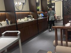 -同湘会馆(粤垦路店)