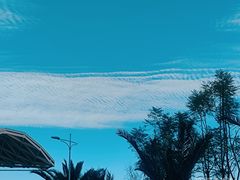 -大理洱海