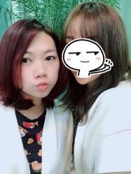 -OnHair Salon