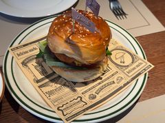-J·one Bistro吉萬酒厨·牛排
