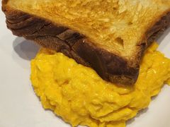 -红茶冰室(伟晴街店)