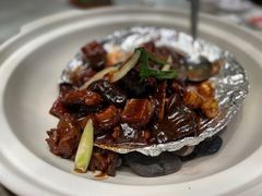 -旺顺阁海鲜广场(亚运村店)