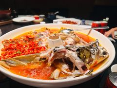 -凤凰湘语(浦东旗舰店)