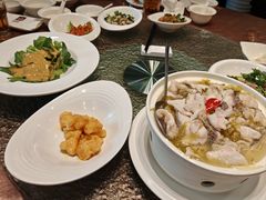 -庄氏祥记家常食府(国瑞建材家居博览中心店)