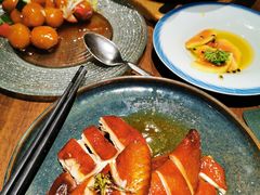 -木棉·醉心粤味(COCO Park店)