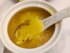 -骏莱海鲜鱼港(五角场店)