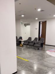 -大连美天医疗美容医院