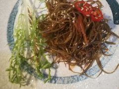-大江户日本料理(吕厝店)