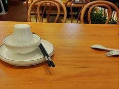 -客临百思德·东北特色馆(龙湖时代天街店)