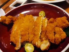 -苏小柳手作点心(控江旭辉分院)