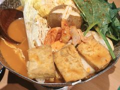 -稻前Taoki(方圆荟店)