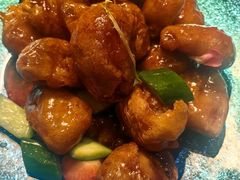 -粤·向群饭店(二沙岛店)
