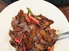 -汤家茗苑·精致私房菜(白沙店)
