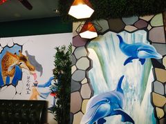 -梁子刨冰王(鞍山西道店)