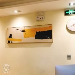 点击看大图 -涩谷· Hair Salon