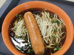 -扬州大学(扬子津校区)